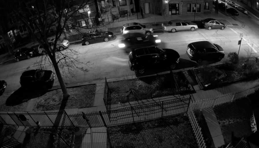 Reolink Camera One_00_Reolink Home Hub One_20250308215947.jpg